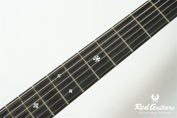 HOM-531 D,SF,S-ESU/ATB